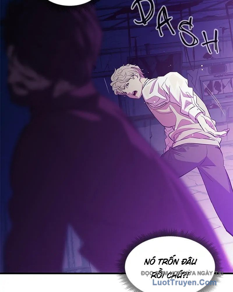 Phản Diện Vô Năng Chapter 23 - Trang 2