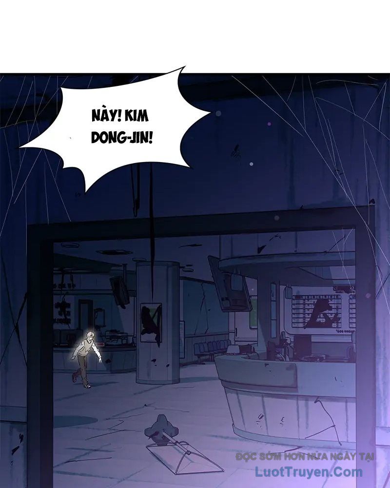 Phản Diện Vô Năng Chapter 23 - Trang 2