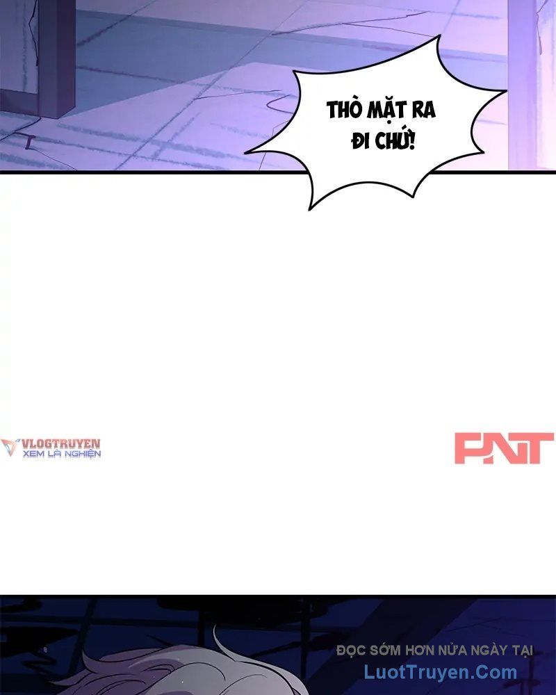 Phản Diện Vô Năng Chapter 23 - Trang 2
