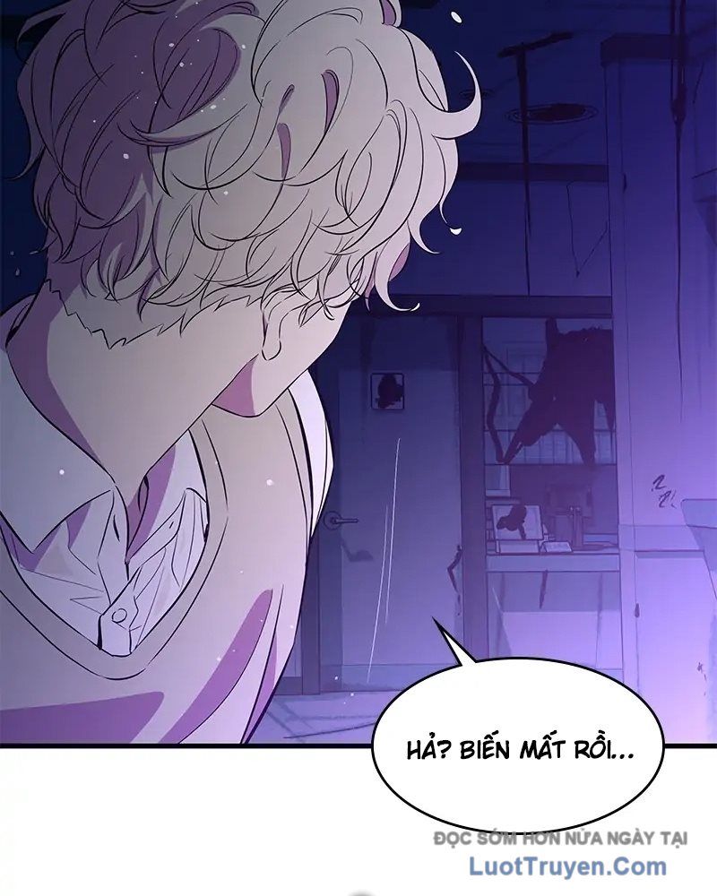 Phản Diện Vô Năng Chapter 23 - Trang 2