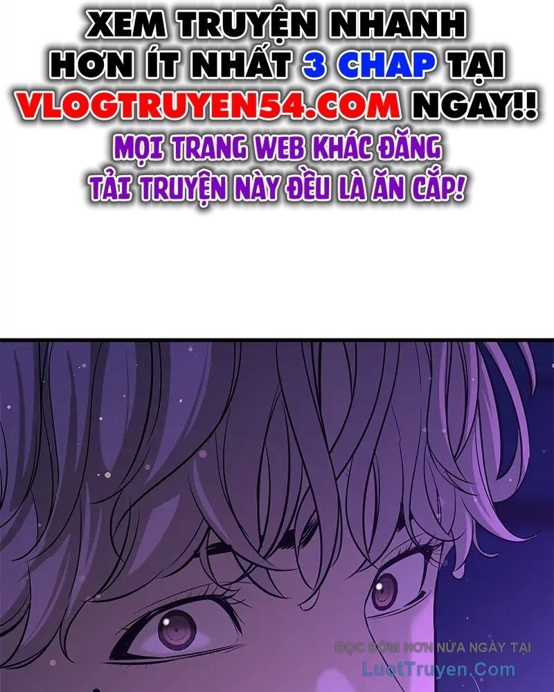 Phản Diện Vô Năng Chapter 23 - Trang 2
