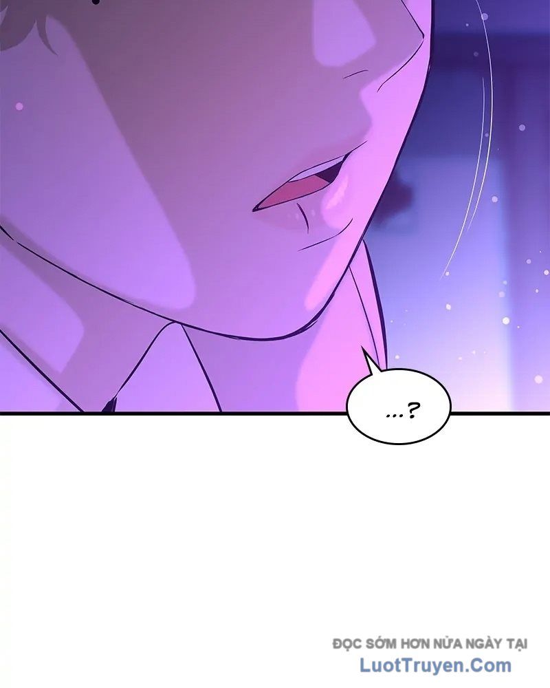 Phản Diện Vô Năng Chapter 23 - Trang 2