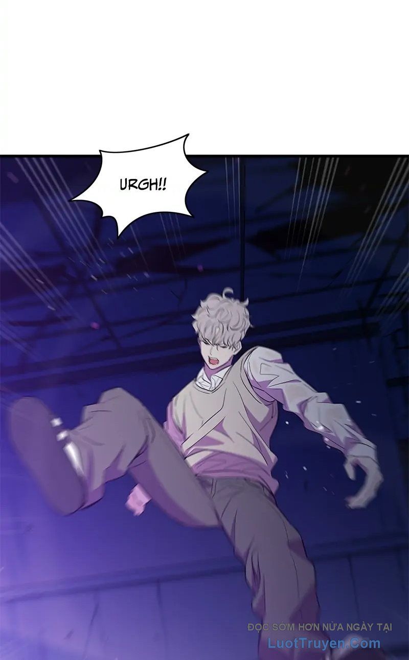 Phản Diện Vô Năng Chapter 23 - Trang 2