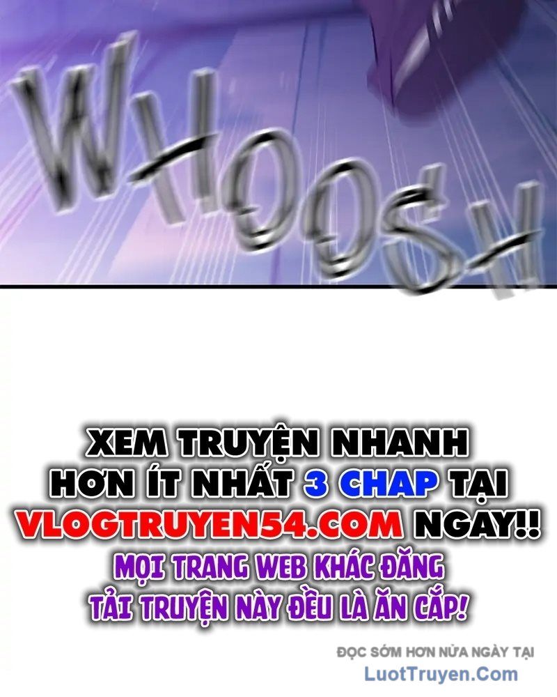 Phản Diện Vô Năng Chapter 23 - Trang 2