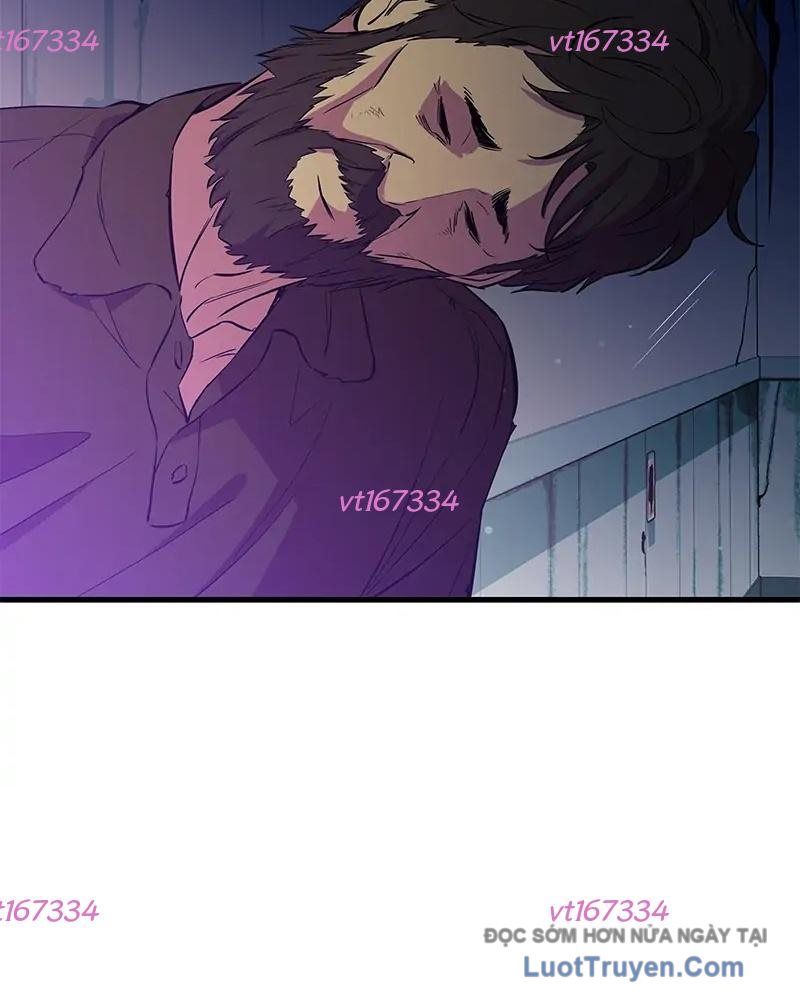 Phản Diện Vô Năng Chapter 23 - Trang 2
