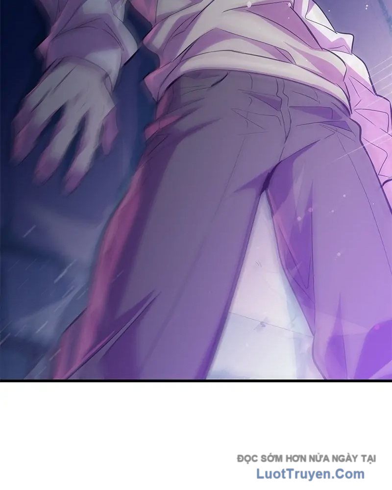 Phản Diện Vô Năng Chapter 23 - Trang 2