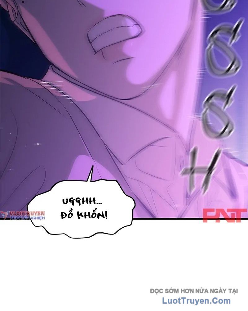 Phản Diện Vô Năng Chapter 23 - Trang 2