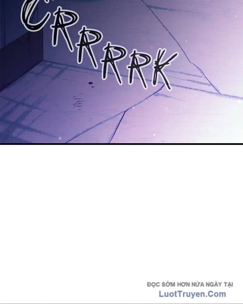 Phản Diện Vô Năng Chapter 23 - Trang 2