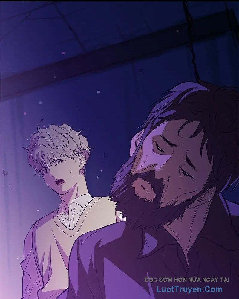 Phản Diện Vô Năng Chapter 23 - Trang 2