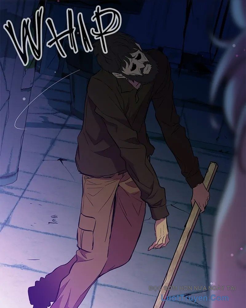 Phản Diện Vô Năng Chapter 23 - Trang 2