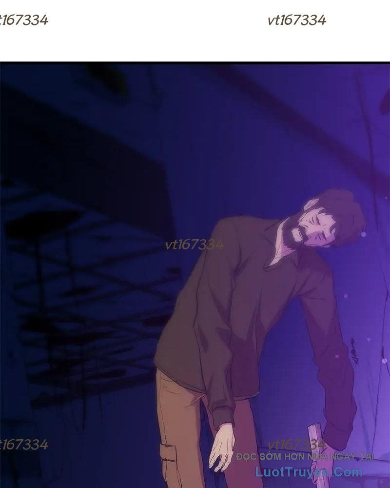 Phản Diện Vô Năng Chapter 23 - Trang 2