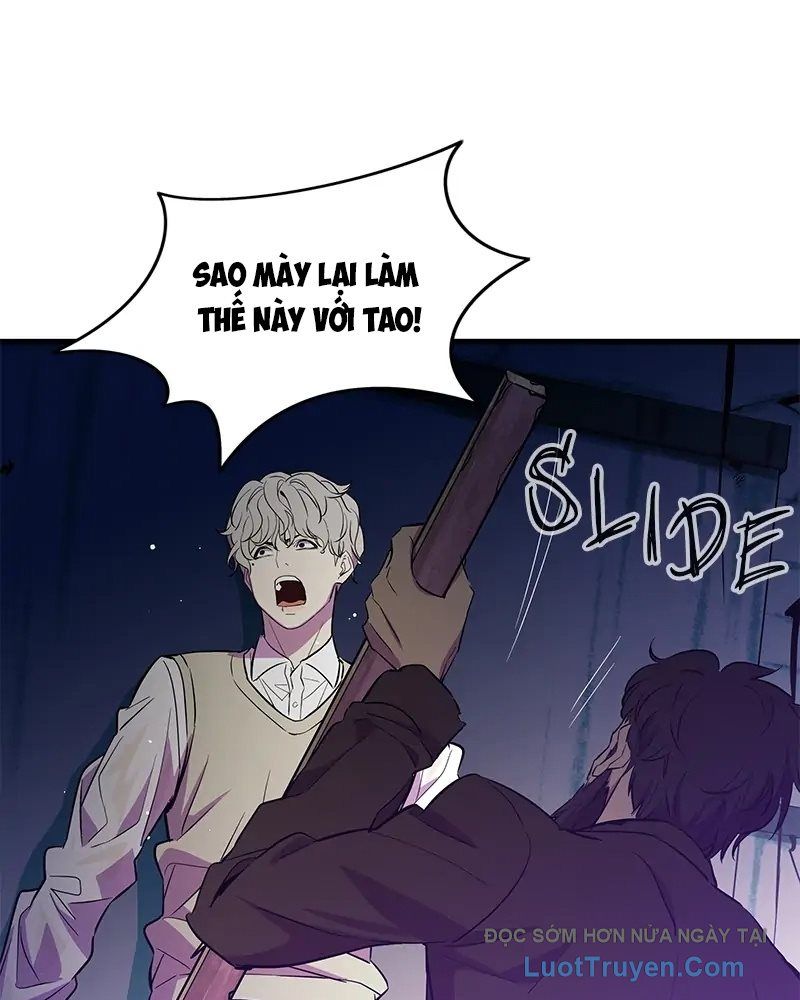 Phản Diện Vô Năng Chapter 23 - Trang 2