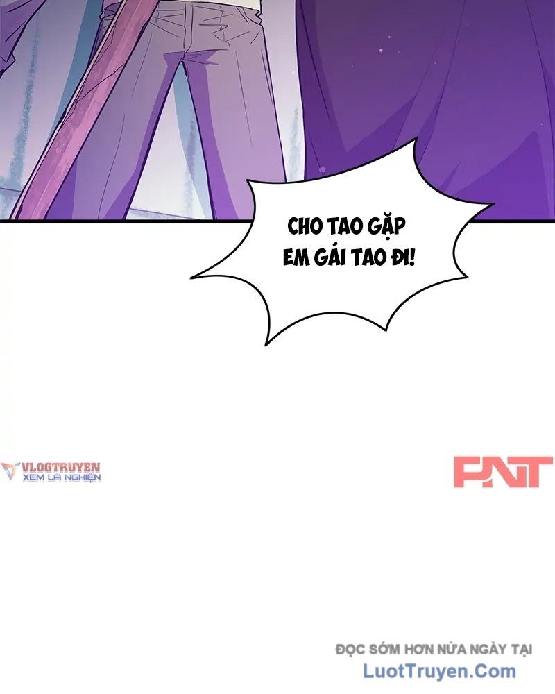 Phản Diện Vô Năng Chapter 23 - Trang 2