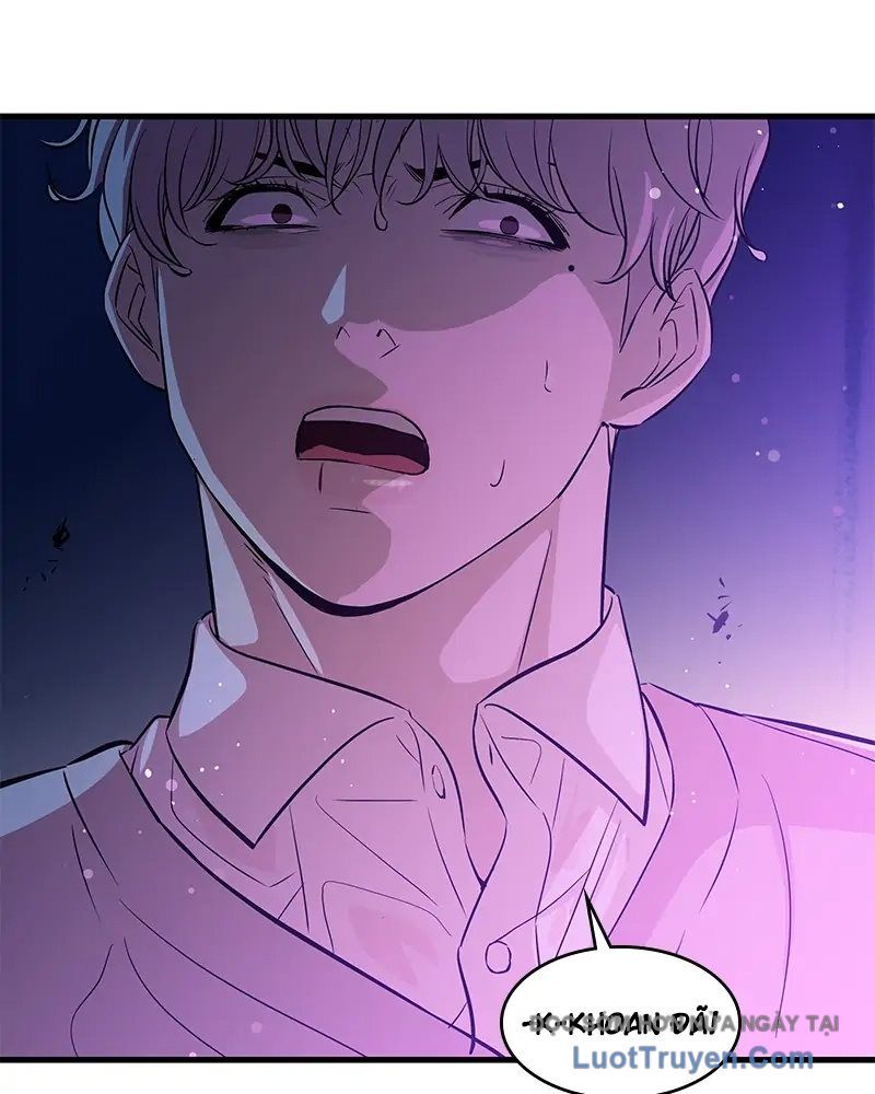 Phản Diện Vô Năng Chapter 23 - Trang 2