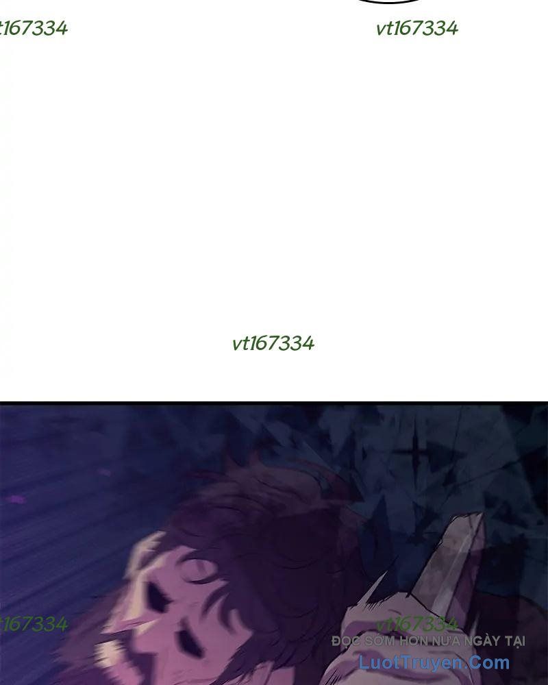 Phản Diện Vô Năng Chapter 23 - Trang 2