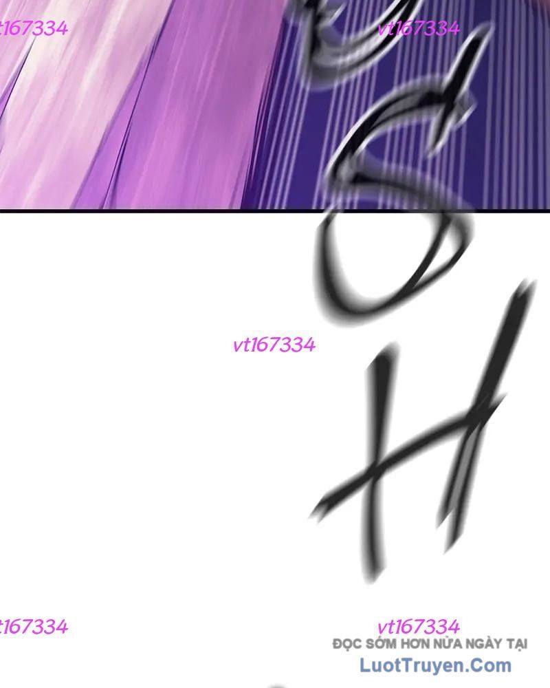 Phản Diện Vô Năng Chapter 23 - Trang 2