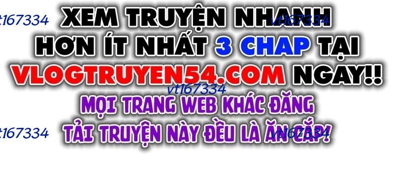 Phản Diện Vô Năng Chapter 23 - Trang 2