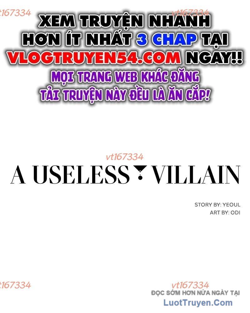 Phản Diện Vô Năng Chapter 23 - Trang 2
