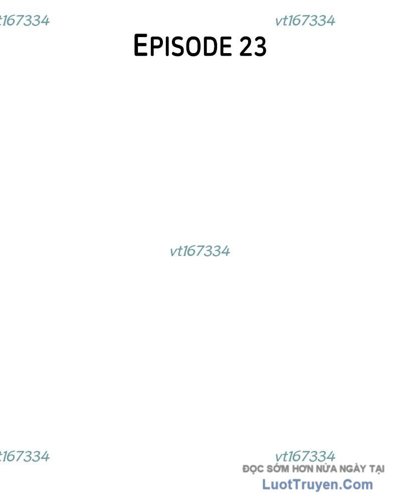 Phản Diện Vô Năng Chapter 23 - Trang 2