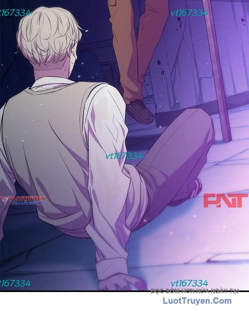 Phản Diện Vô Năng Chapter 23 - Trang 2