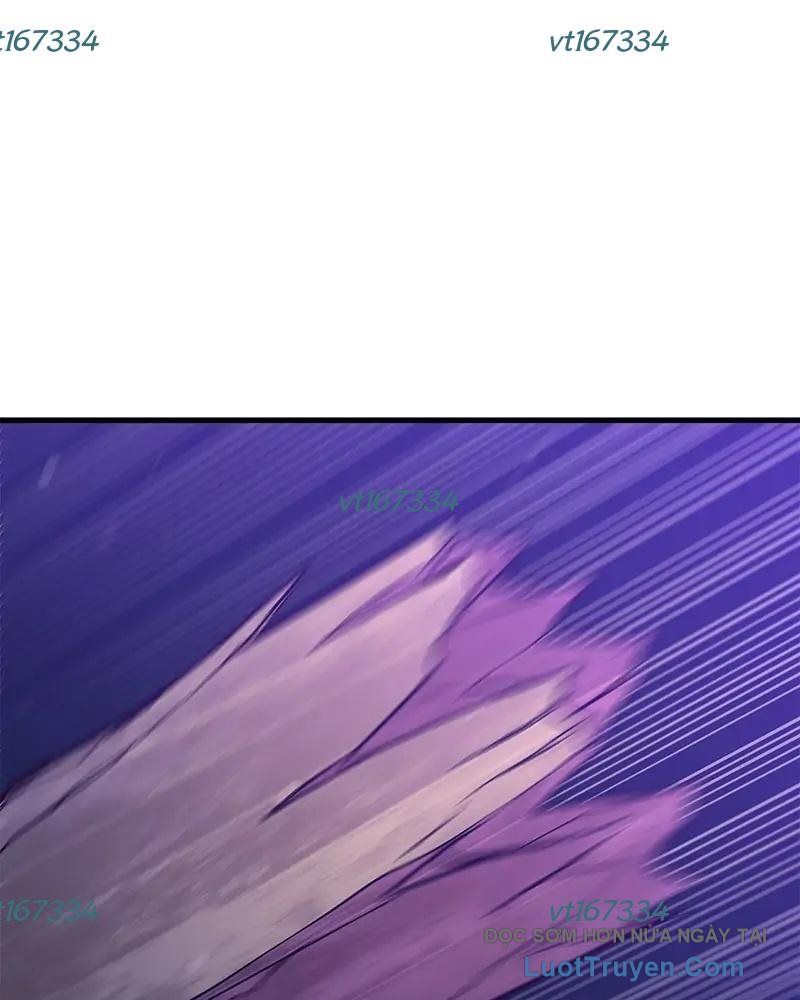 Phản Diện Vô Năng Chapter 23 - Trang 2