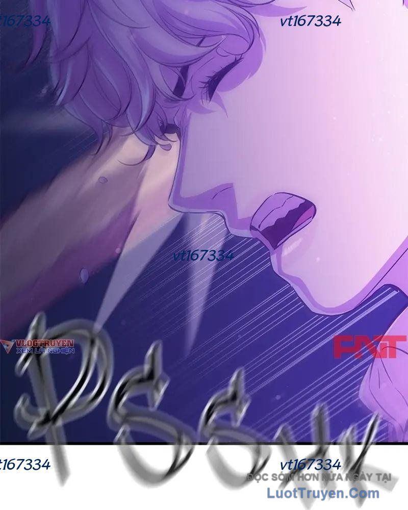 Phản Diện Vô Năng Chapter 23 - Trang 2