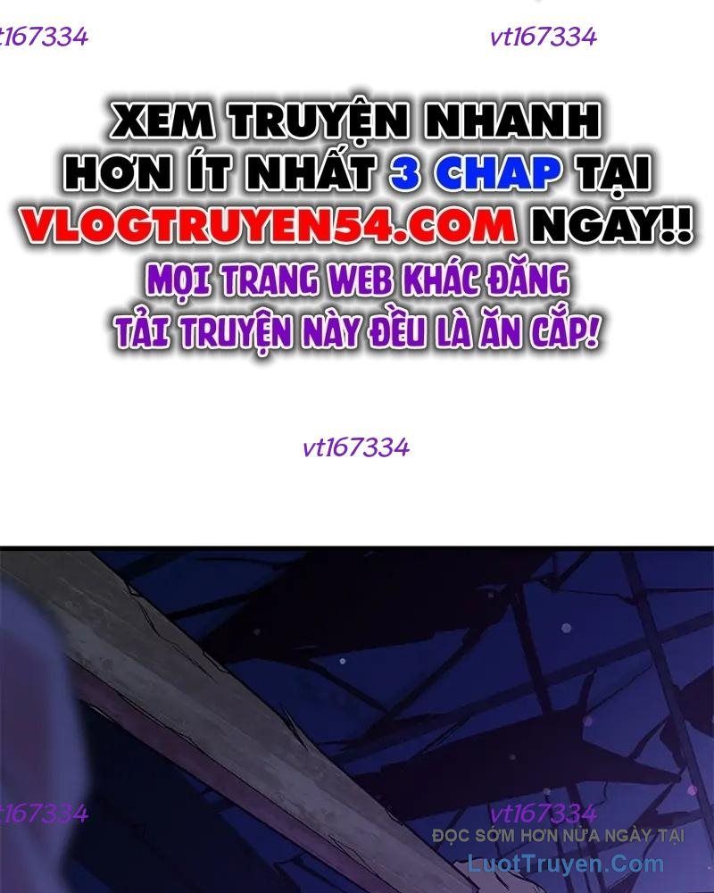 Phản Diện Vô Năng Chapter 23 - Trang 2
