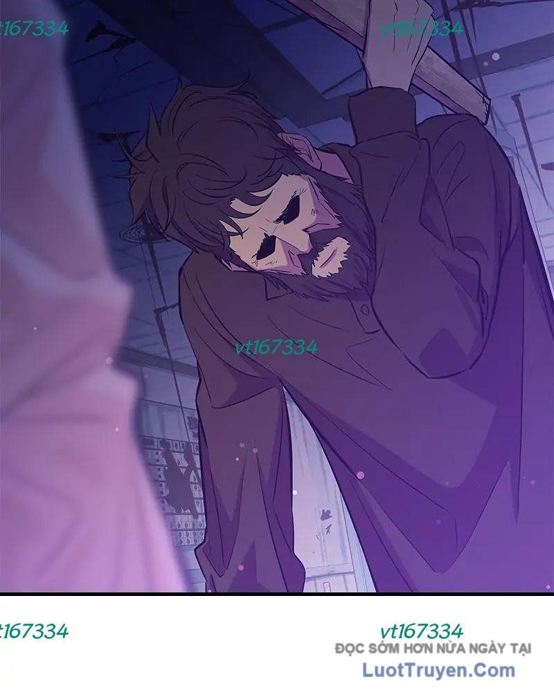 Phản Diện Vô Năng Chapter 23 - Trang 2