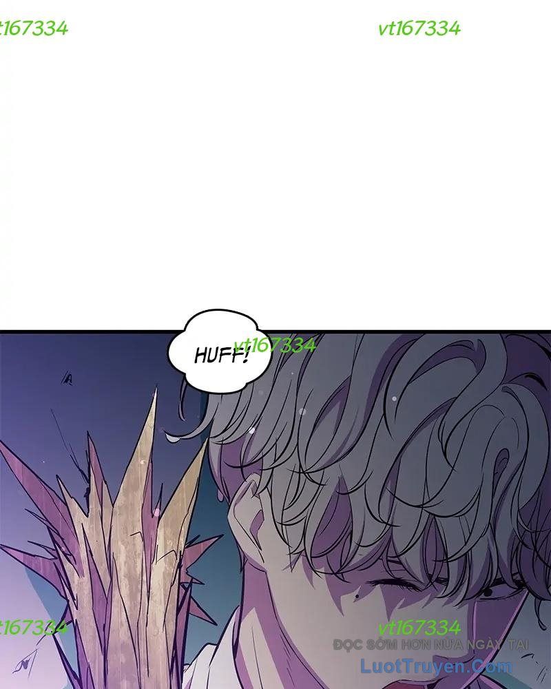 Phản Diện Vô Năng Chapter 23 - Trang 2