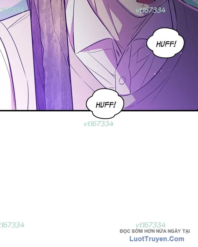 Phản Diện Vô Năng Chapter 23 - Trang 2