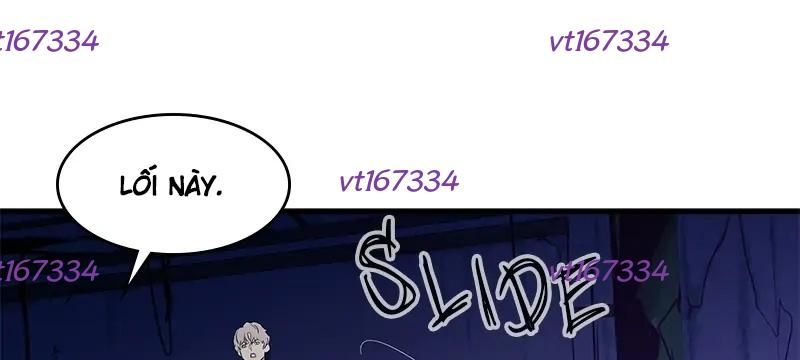 Phản Diện Vô Năng Chapter 23 - Trang 2