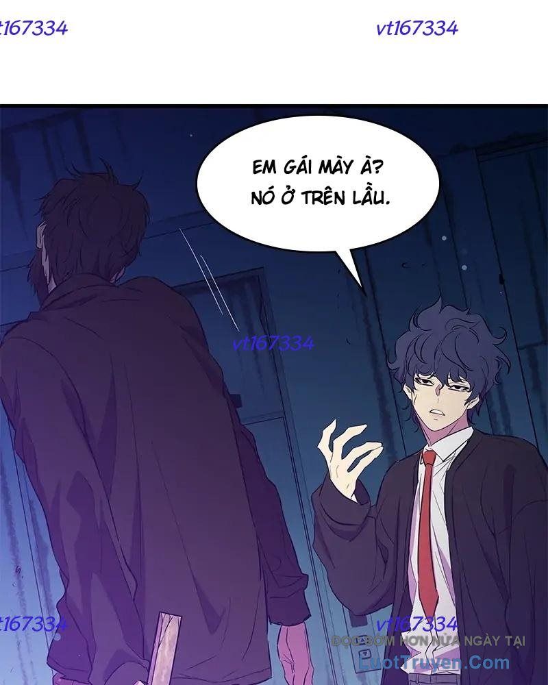 Phản Diện Vô Năng Chapter 23 - Trang 2