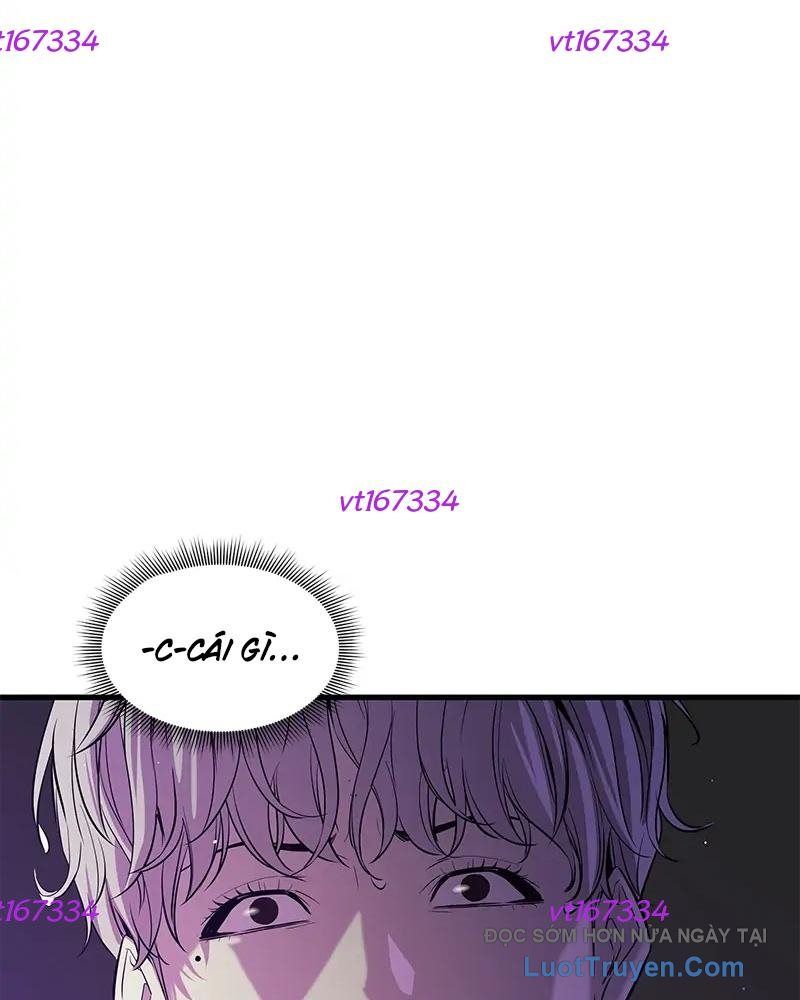 Phản Diện Vô Năng Chapter 23 - Trang 2