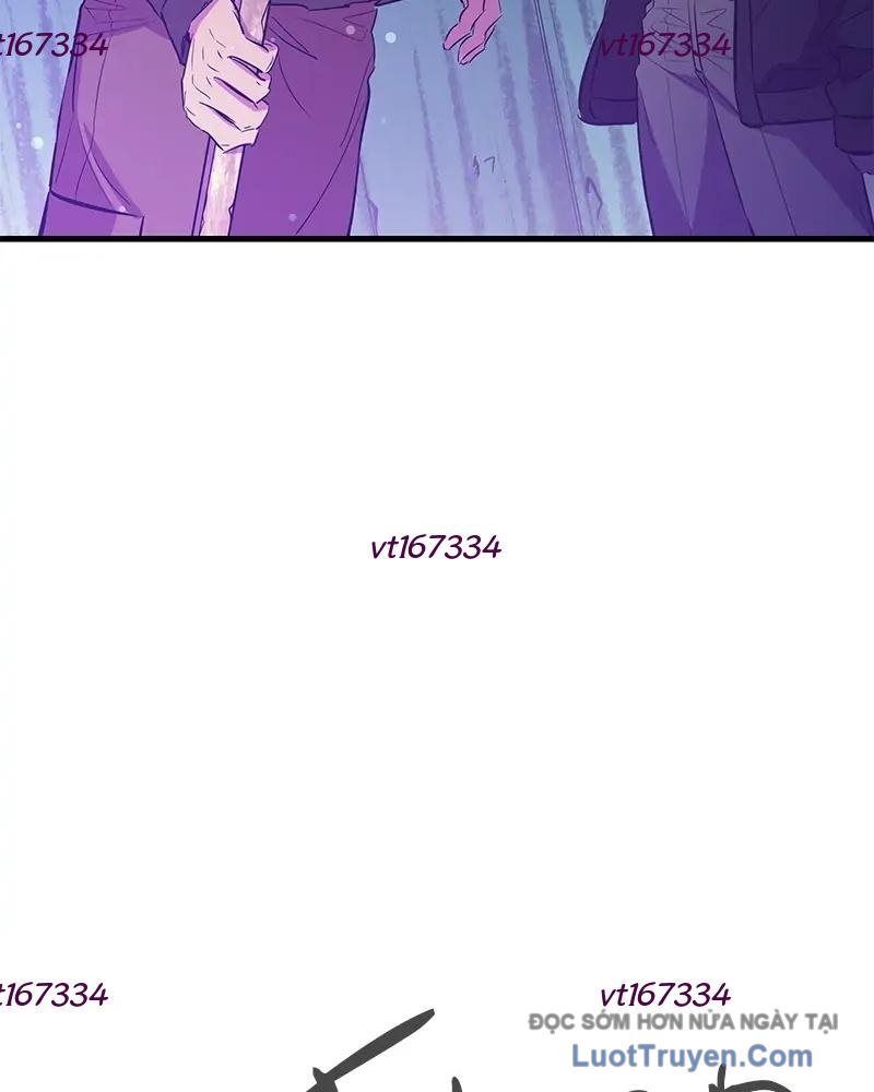 Phản Diện Vô Năng Chapter 23 - Trang 2