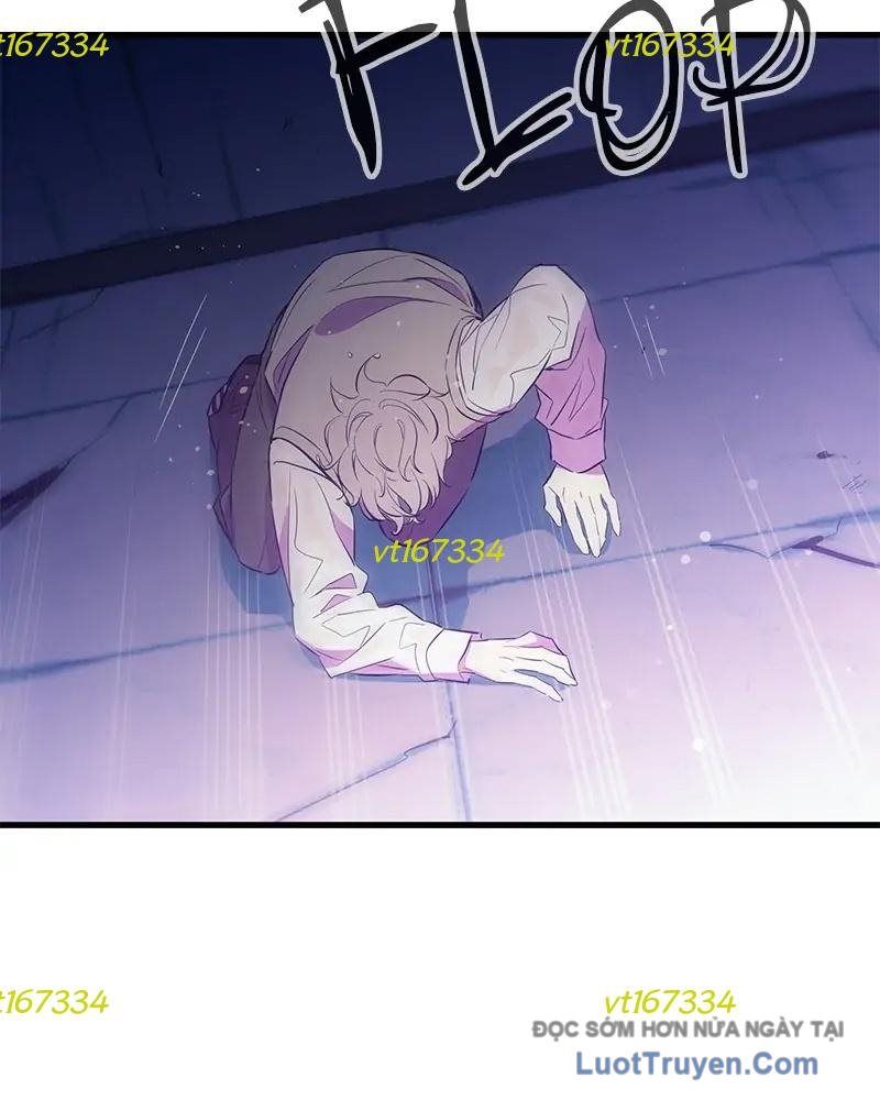 Phản Diện Vô Năng Chapter 23 - Trang 2