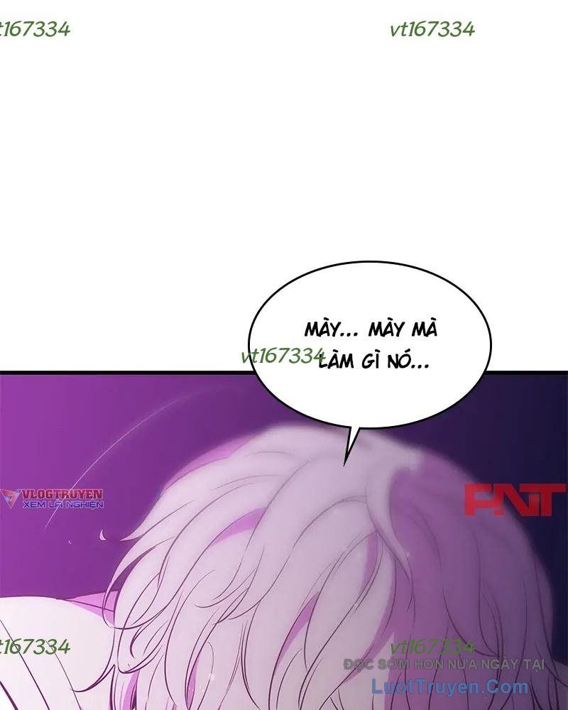 Phản Diện Vô Năng Chapter 23 - Trang 2