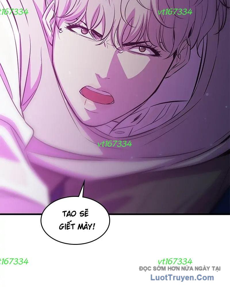 Phản Diện Vô Năng Chapter 23 - Trang 2