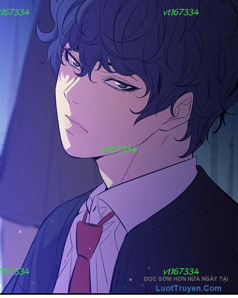 Phản Diện Vô Năng Chapter 23 - Trang 2