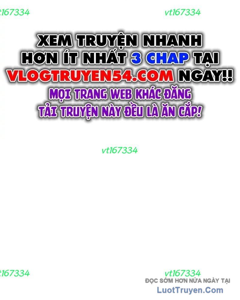 Phản Diện Vô Năng Chapter 23 - Trang 2