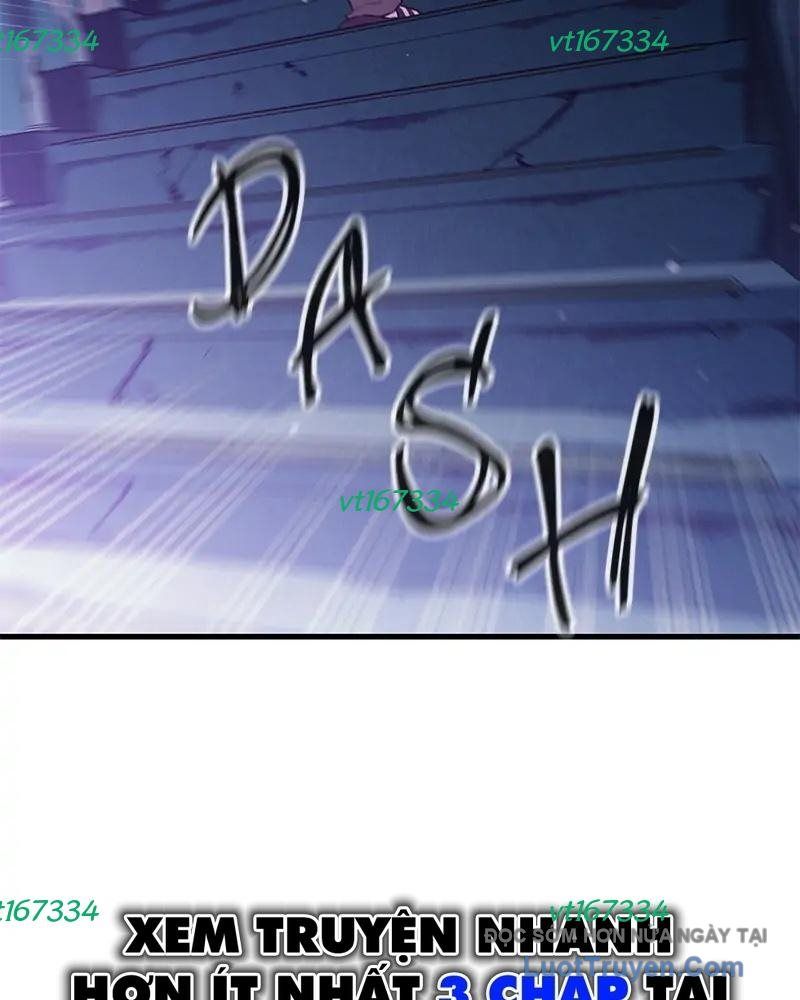 Phản Diện Vô Năng Chapter 23 - Trang 2