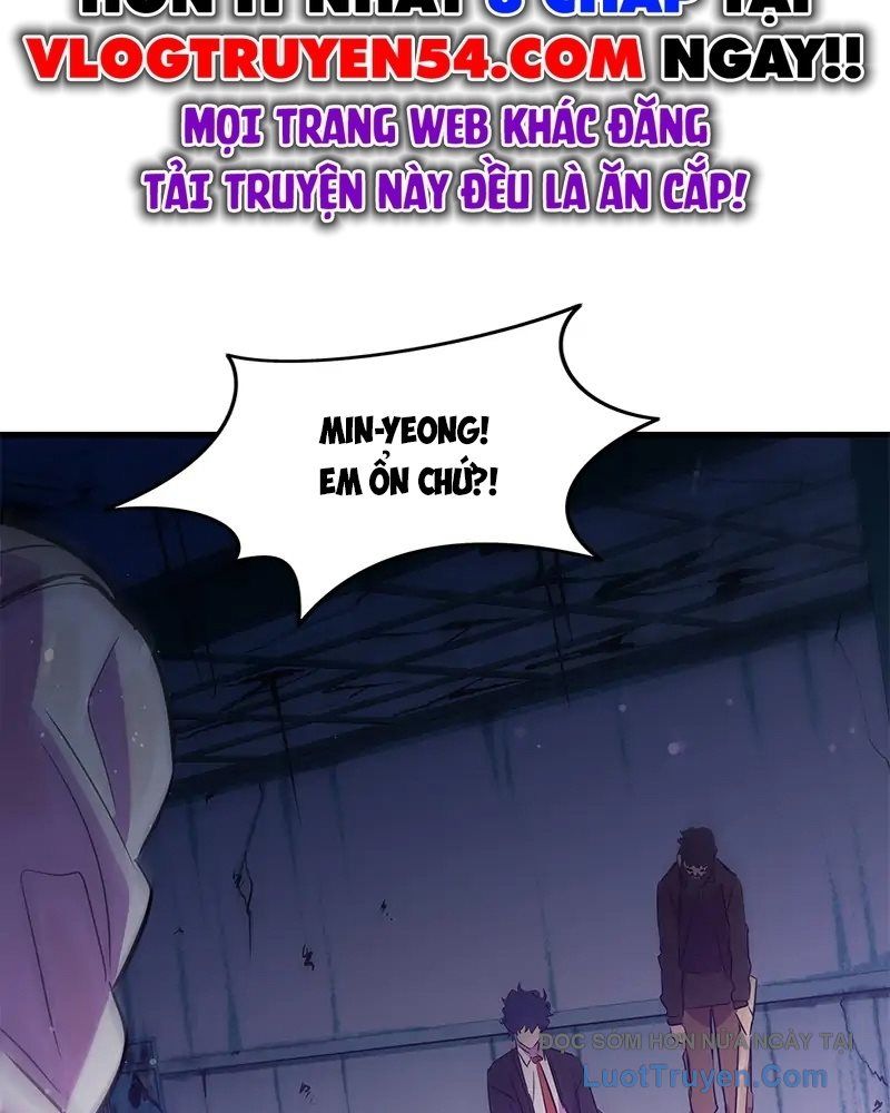 Phản Diện Vô Năng Chapter 23 - Trang 2