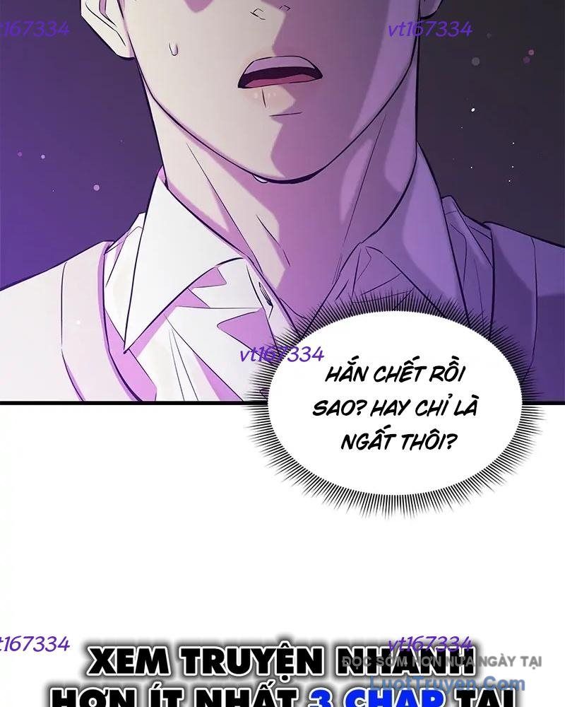 Phản Diện Vô Năng Chapter 23 - Trang 2