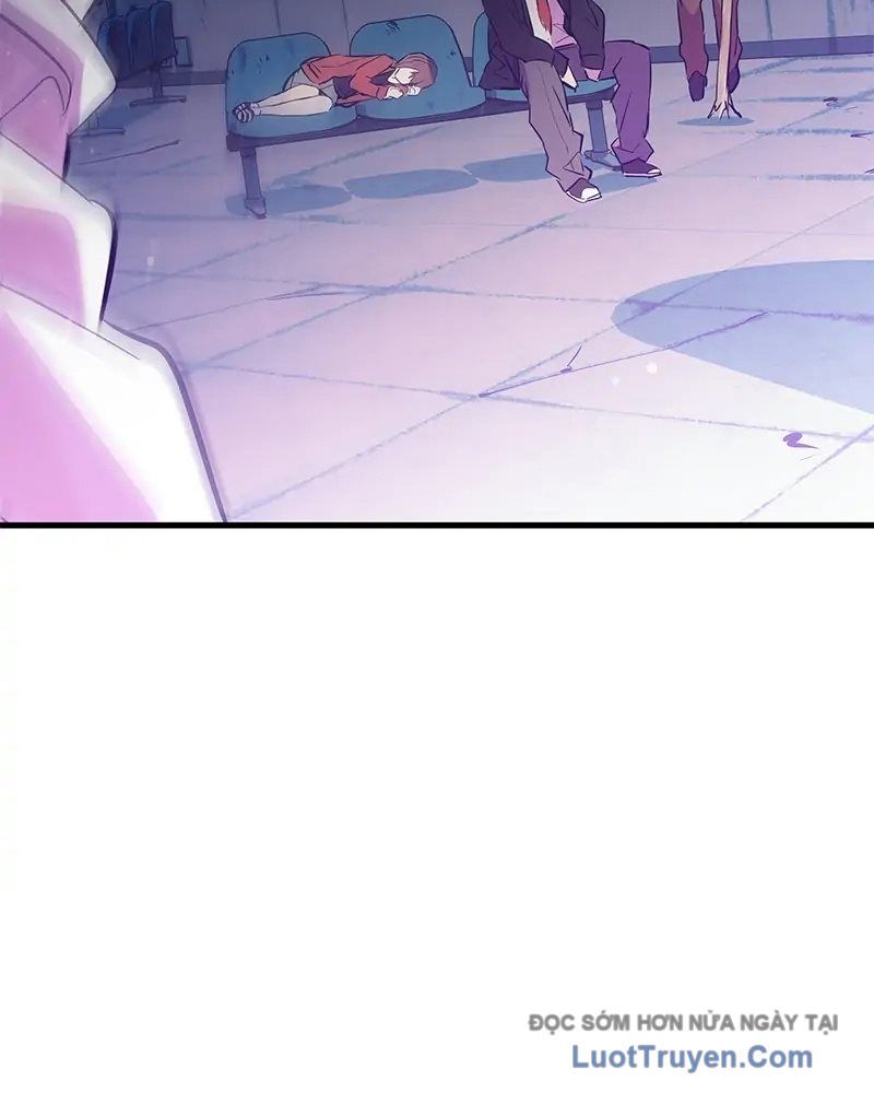 Phản Diện Vô Năng Chapter 23 - Trang 2