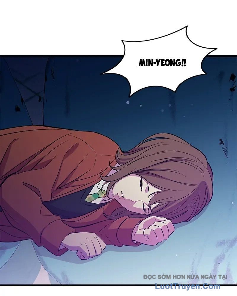 Phản Diện Vô Năng Chapter 23 - Trang 2