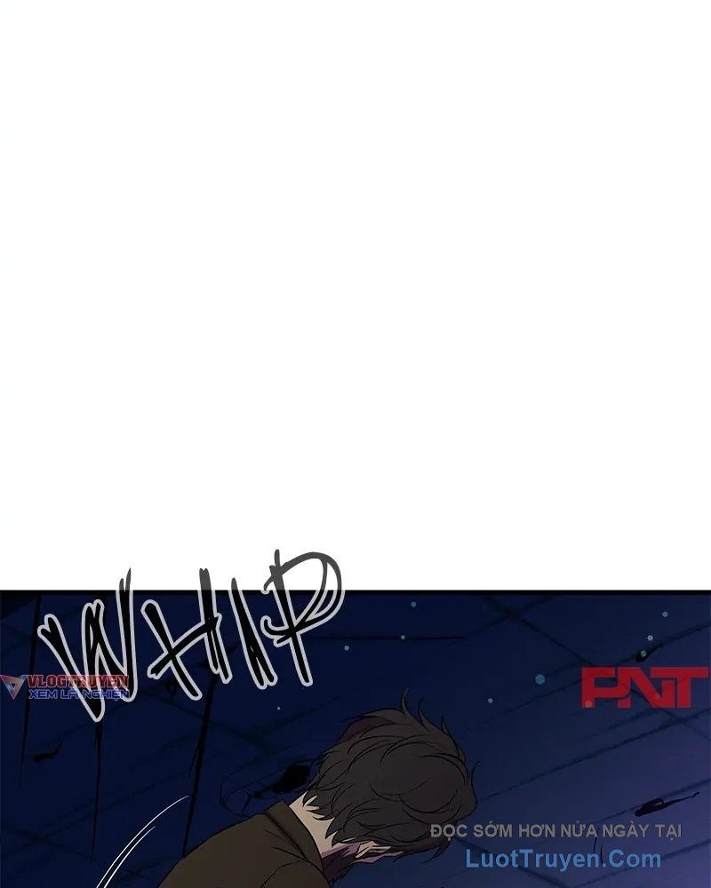 Phản Diện Vô Năng Chapter 23 - Trang 2