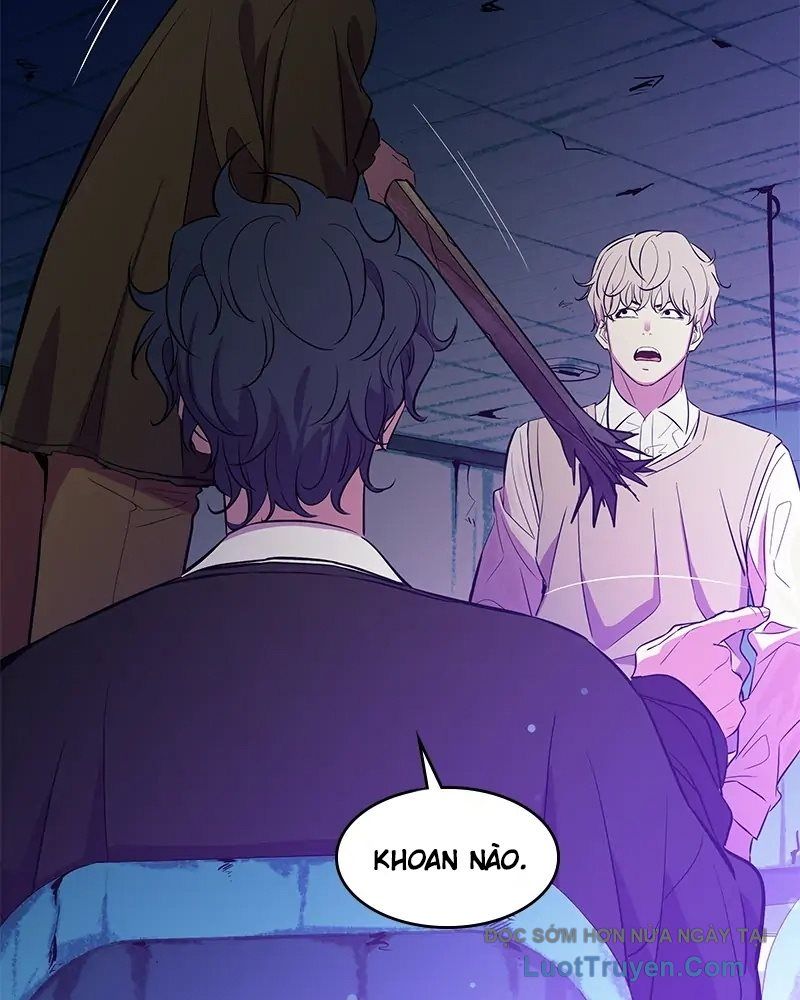 Phản Diện Vô Năng Chapter 23 - Trang 2