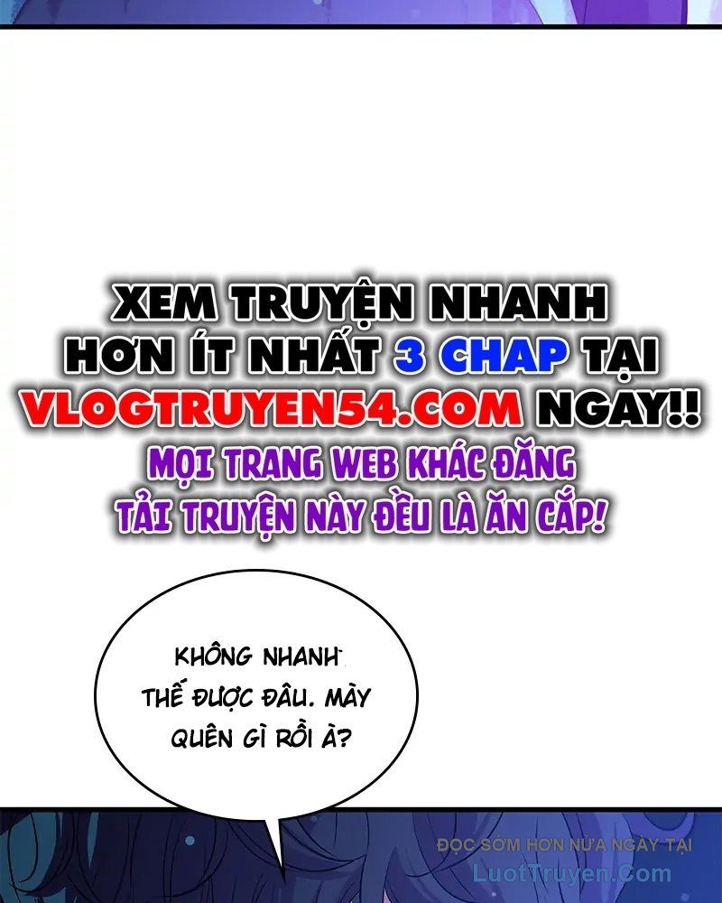 Phản Diện Vô Năng Chapter 23 - Trang 2