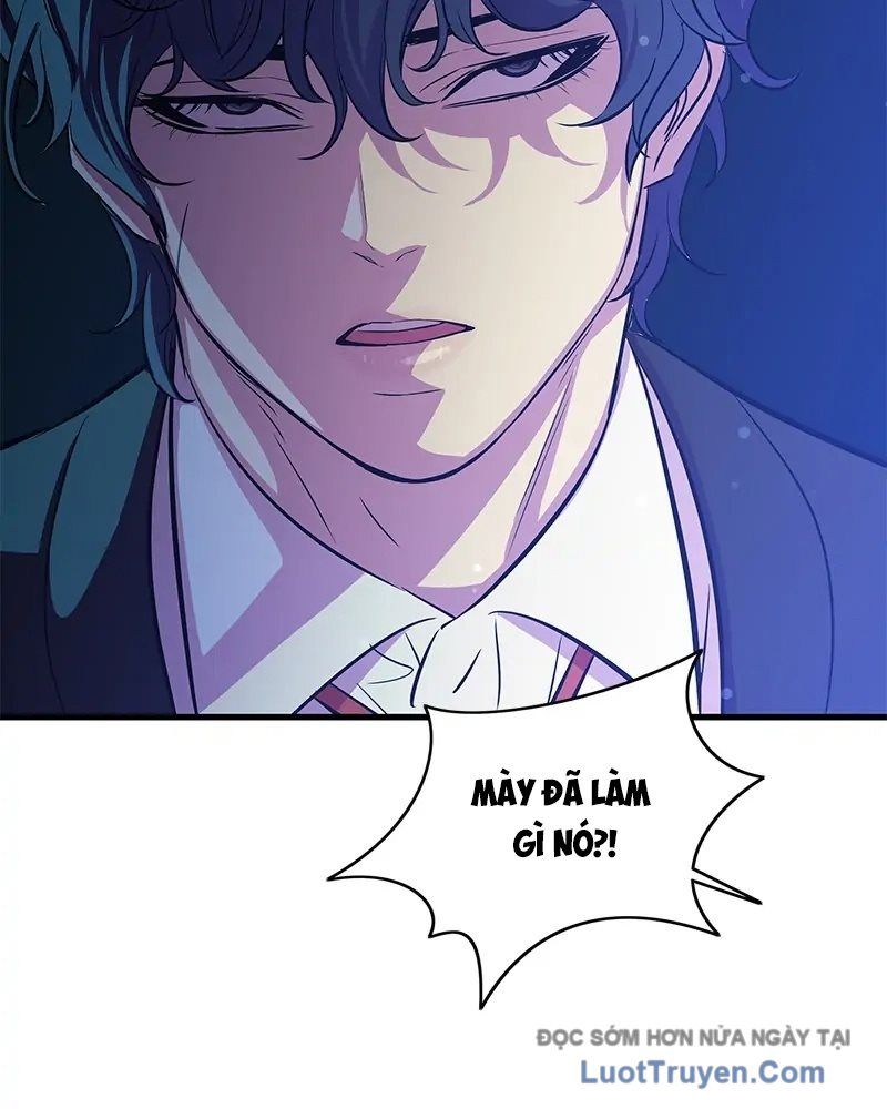 Phản Diện Vô Năng Chapter 23 - Trang 2