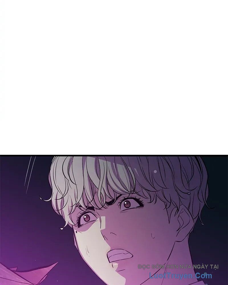 Phản Diện Vô Năng Chapter 23 - Trang 2