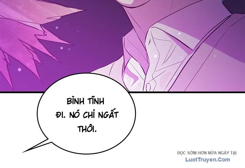 Phản Diện Vô Năng Chapter 23 - Trang 2